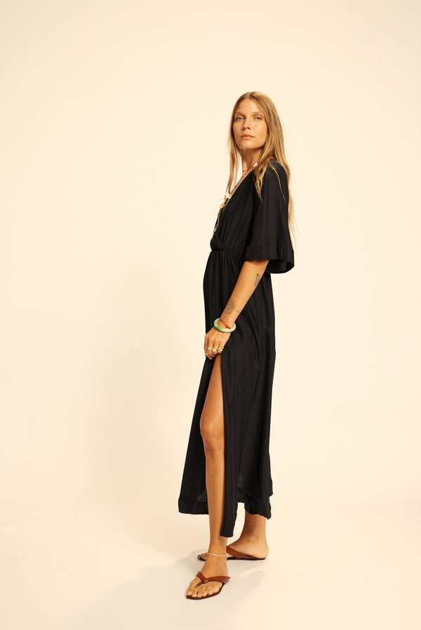 Natalie Martin COCO MAXI