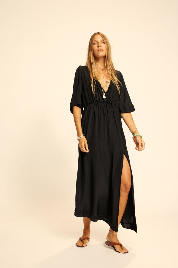 natalie martin COCO MAXI