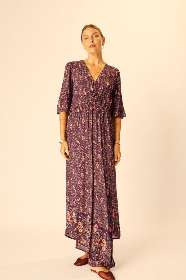 Natalie Martin COCO MAXI
