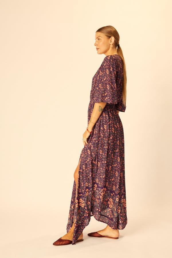 Natalie Martin COCO MAXI