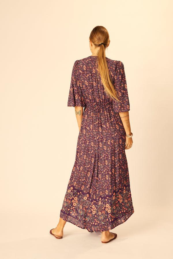 Natalie Martin COCO MAXI