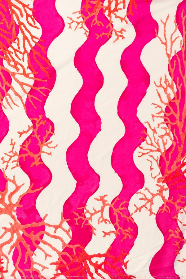 Natalie Martin EVE SLIP DRESS