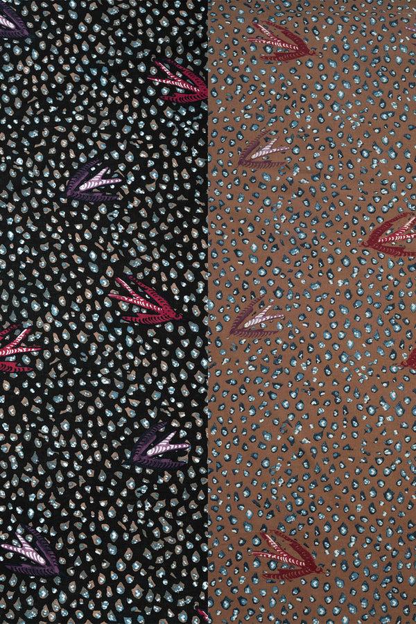 Natalie Martin FELICITY VEST