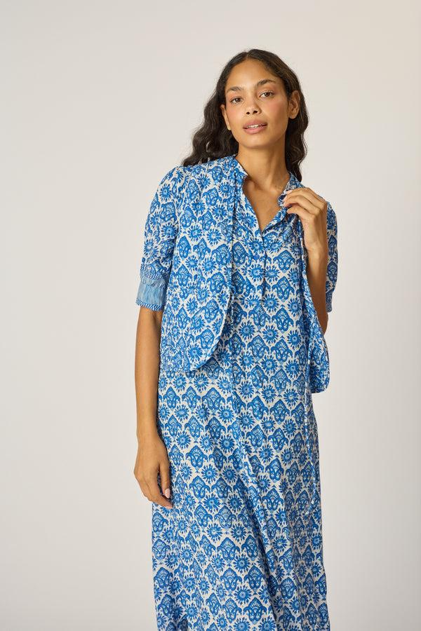 Natalie Martin FELICITY VEST