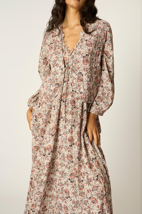 Natalie Martin FELICITY VEST