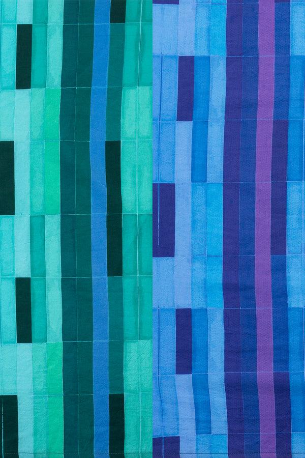 Natalie Martin FELICITY VEST