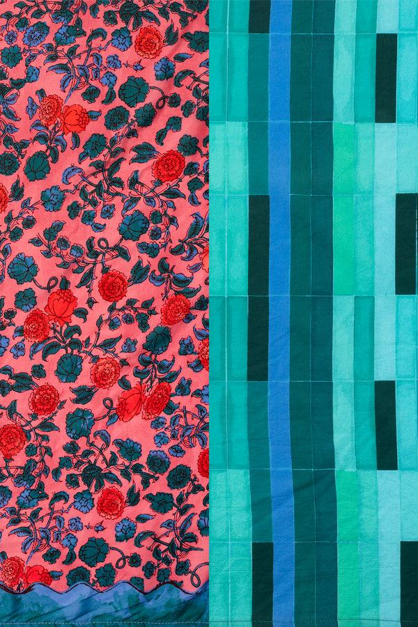 Natalie Martin FELICITY VEST