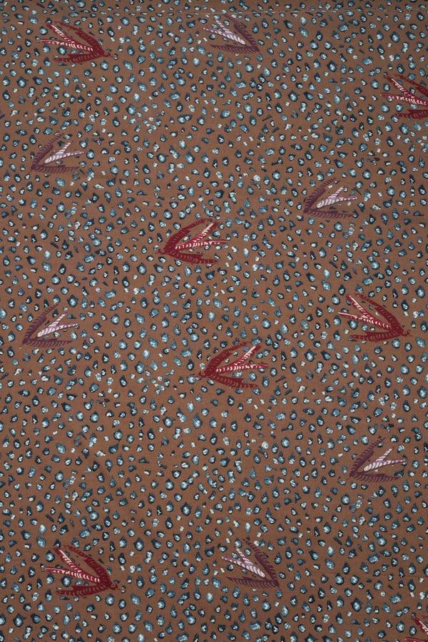 natalie martin FIORE KIDS