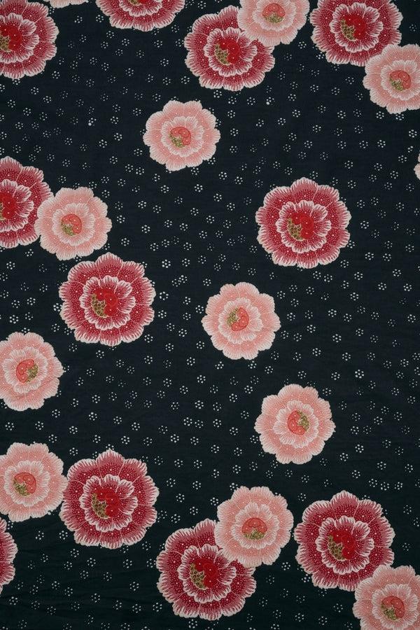 natalie martin FIORE KIDS