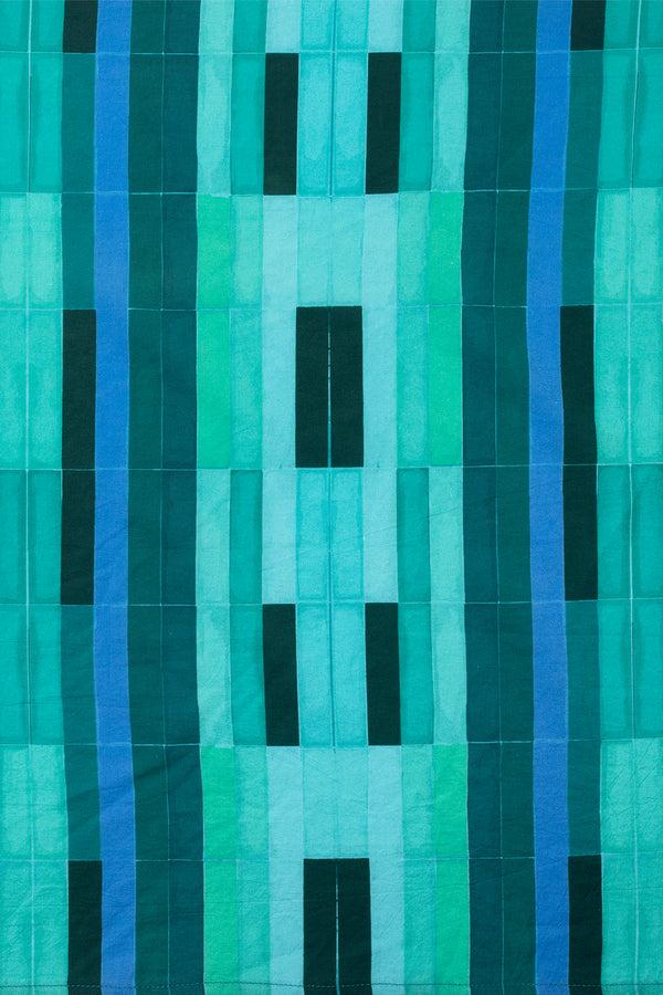 natalie martin FIORE KIDS