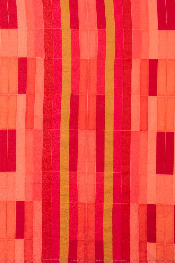 natalie martin FIORE KIDS