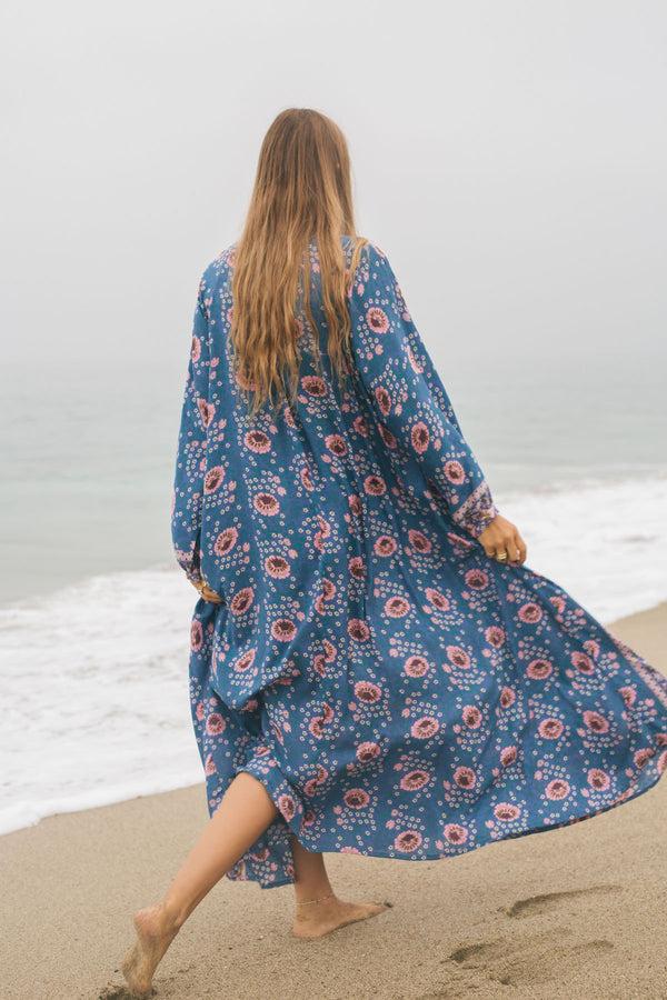 Natalie Martin FIORE MAXI