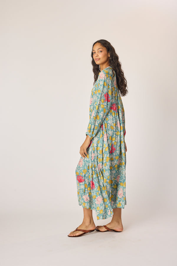 Natalie Martin FIORE MAXI