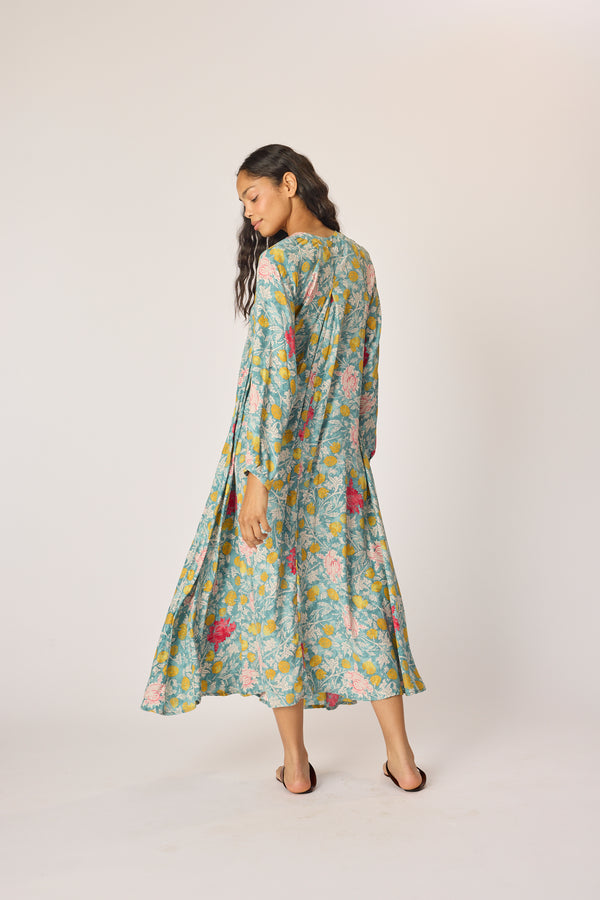 Natalie Martin FIORE MAXI