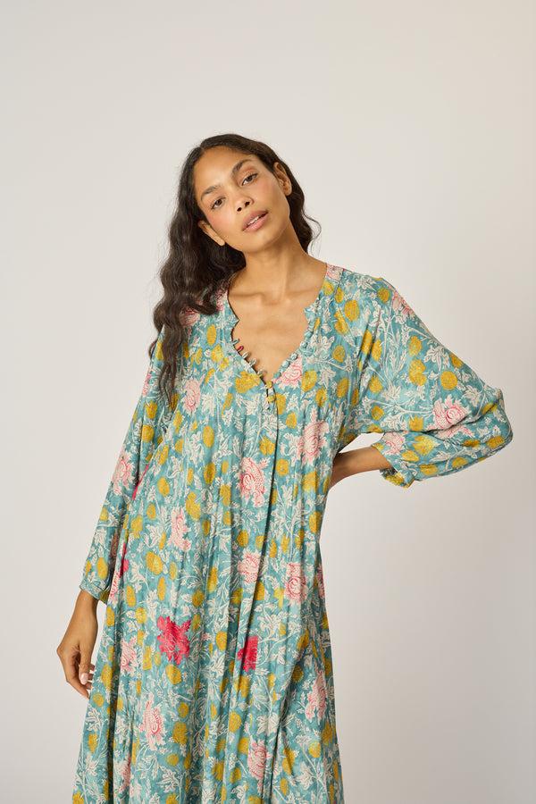 Natalie Martin FIORE MAXI