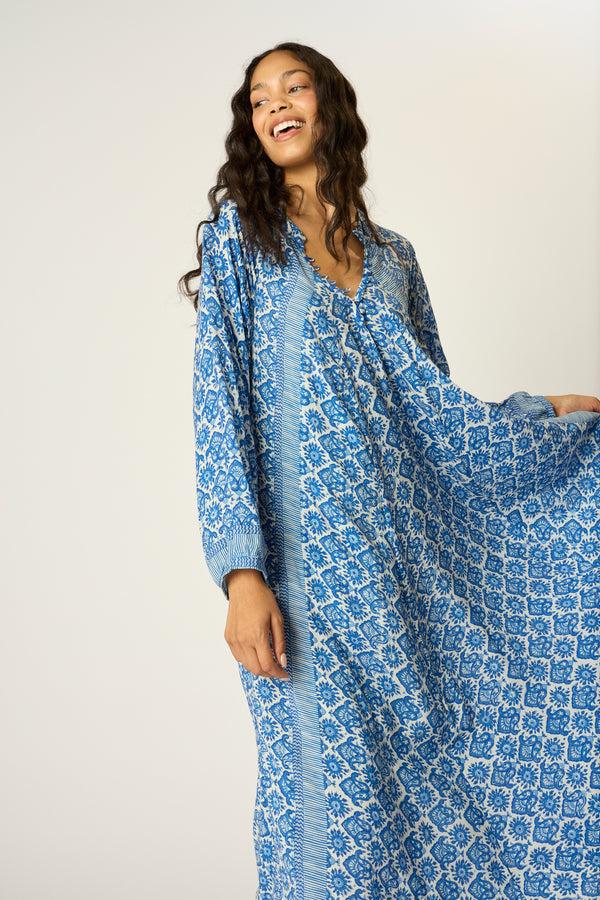 Natalie Martin FIORE MAXI