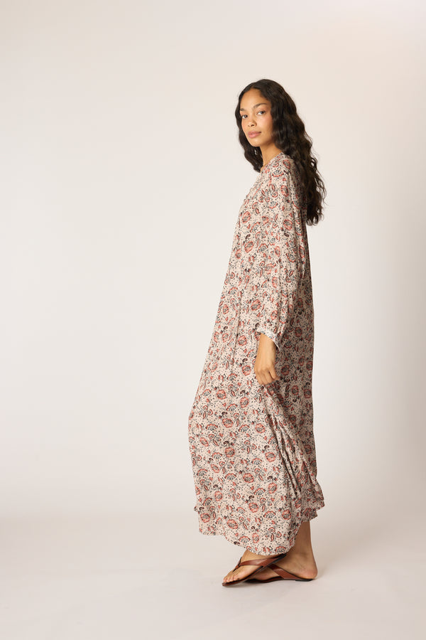 Natalie Martin FIORE MAXI