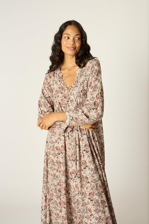 Natalie Martin FIORE MAXI