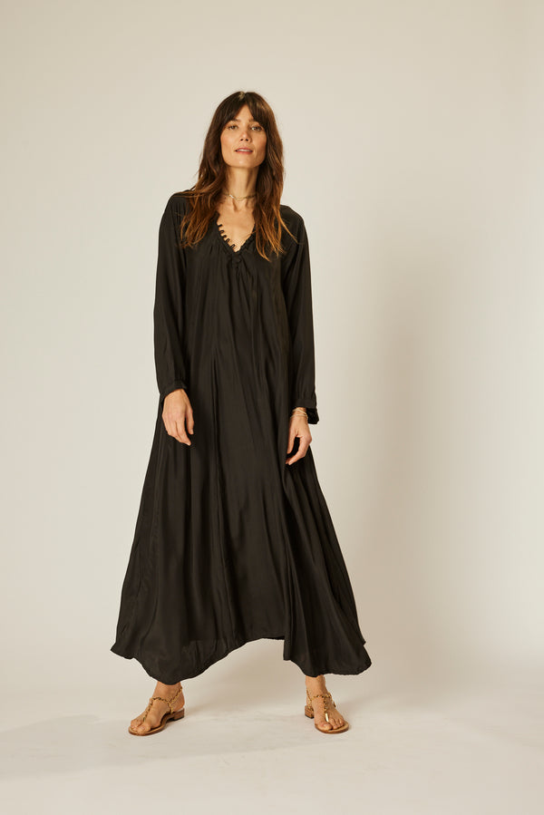 Natalie Martin FIORE MAXI