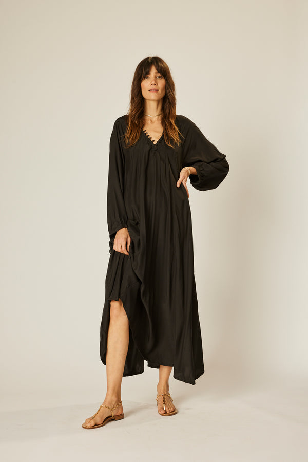Natalie Martin FIORE MAXI