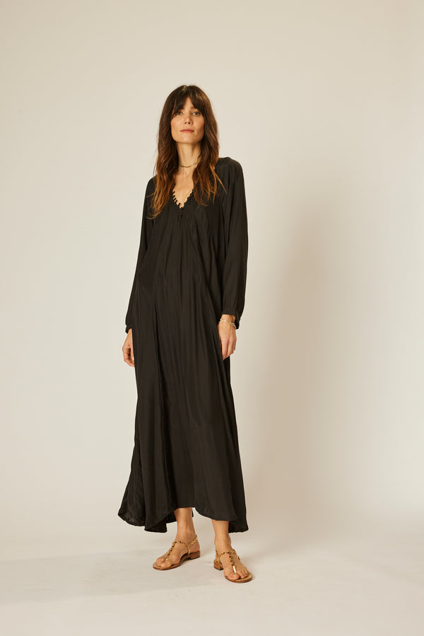Natalie Martin FIORE MAXI