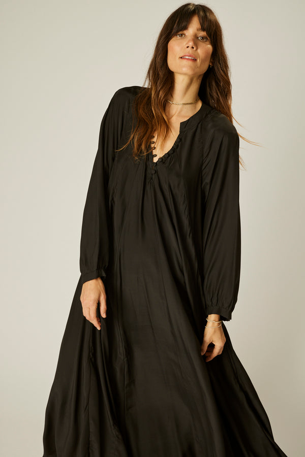 natalie martin FIORE MAXI