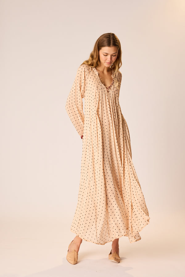 Natalie Martin FIORE MAXI