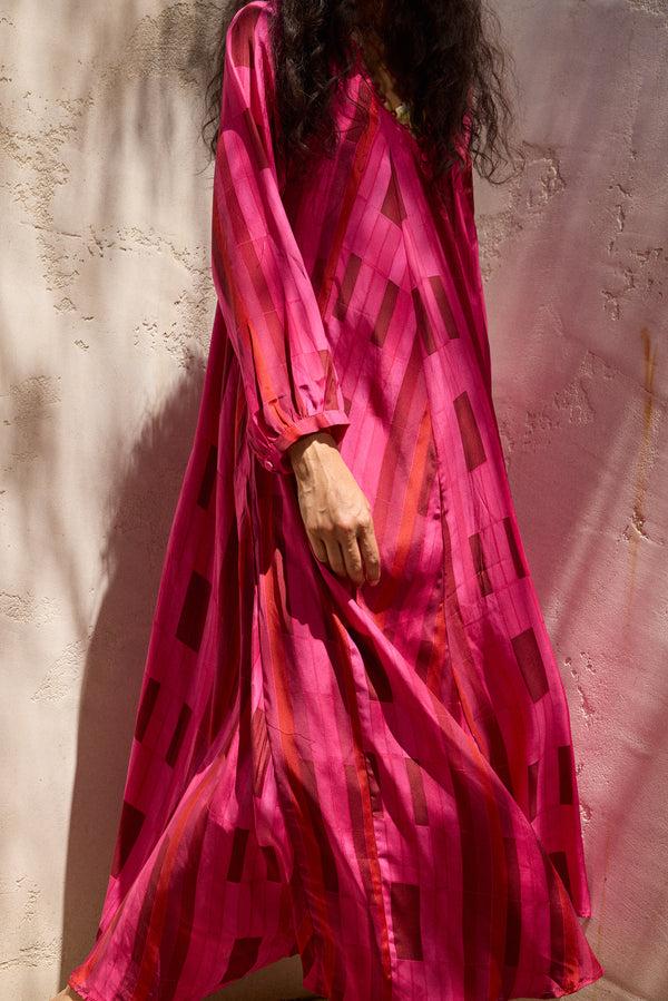 Natalie Martin FIORE MAXI