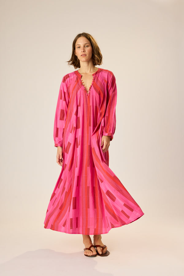 Natalie Martin FIORE MAXI