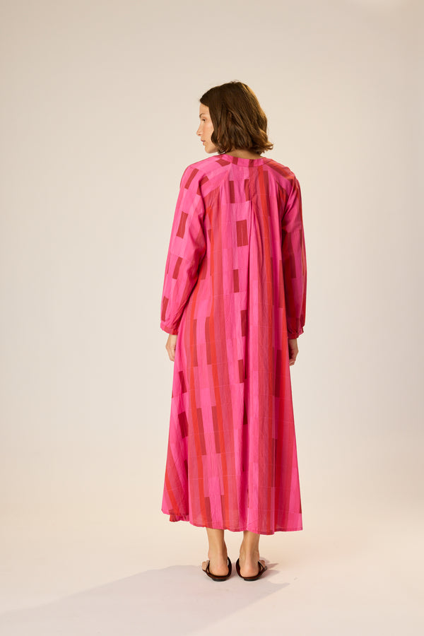 Natalie Martin FIORE MAXI