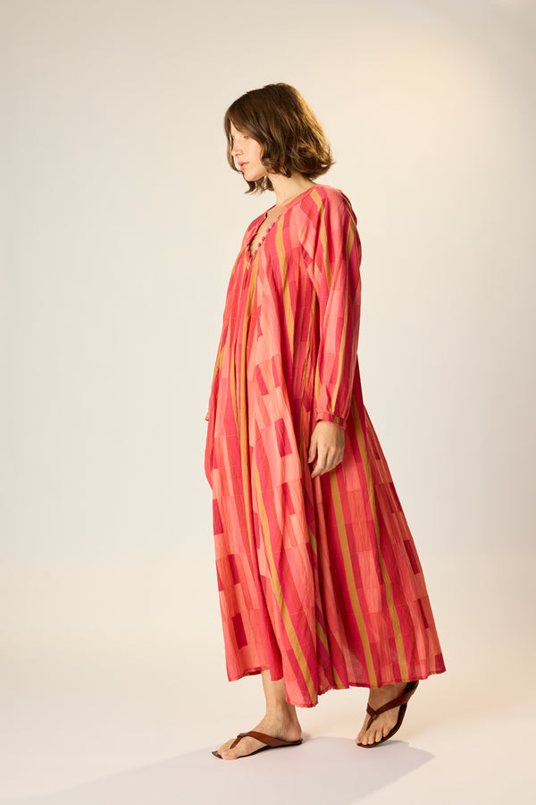 Natalie Martin FIORE MAXI