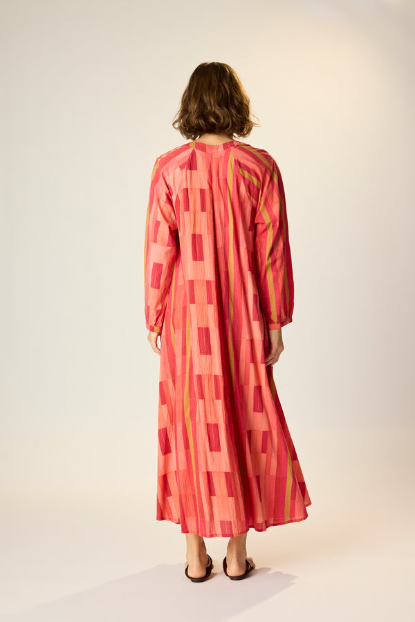 Natalie Martin FIORE MAXI