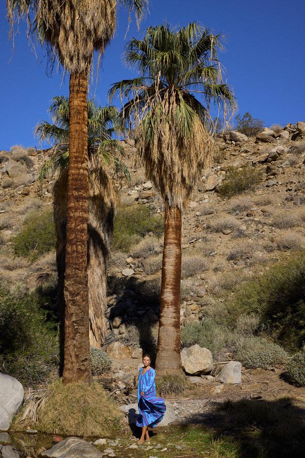 Natalie Martin FIORE MAXI