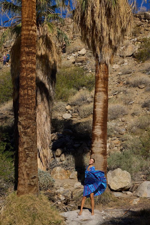 Natalie Martin FIORE MAXI