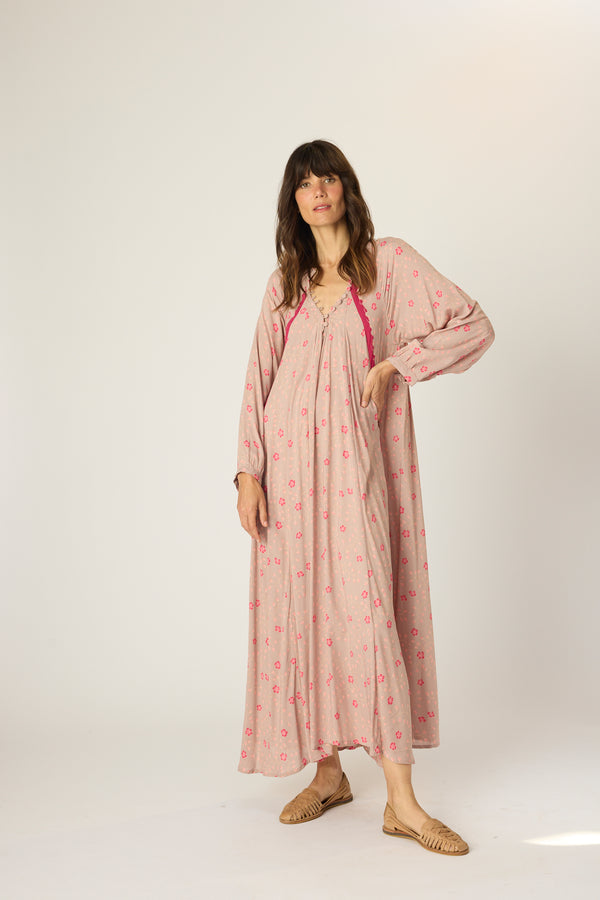 Natalie Martin FIORE MAXI