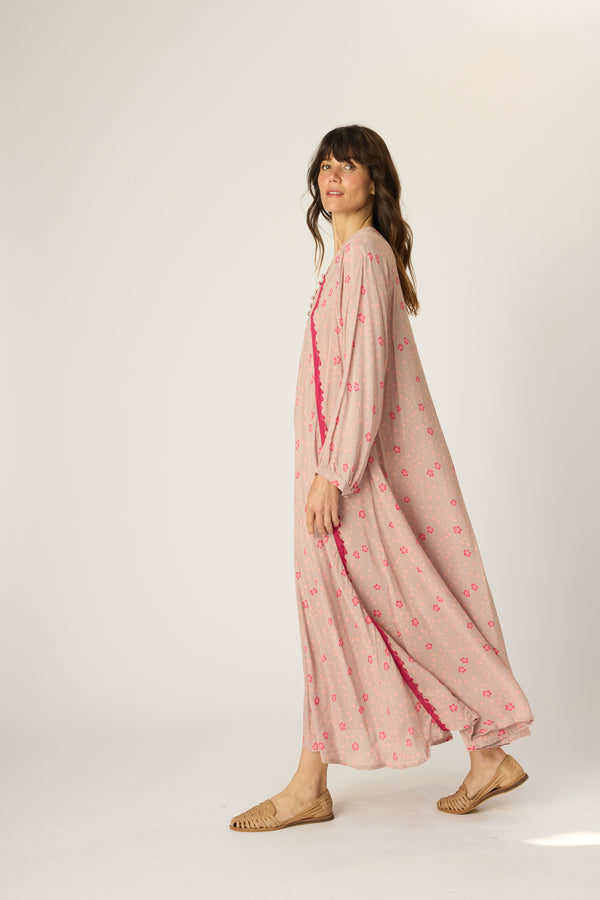 Natalie Martin FIORE MAXI