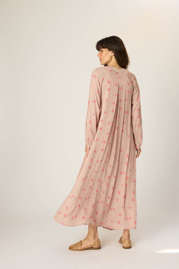 Natalie Martin FIORE MAXI