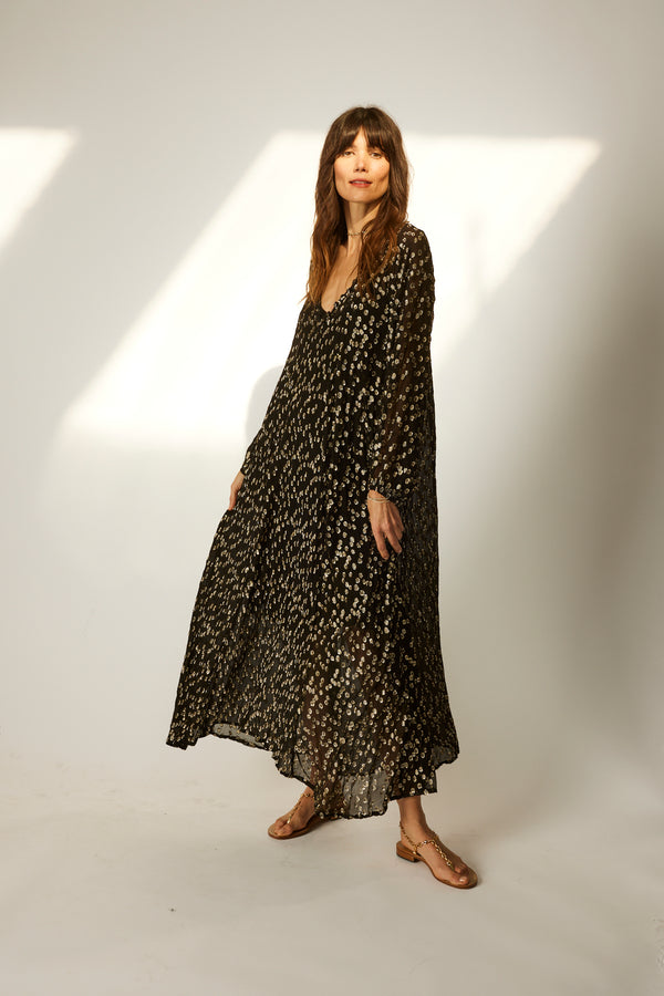 Natalie Martin FIORE MAXI