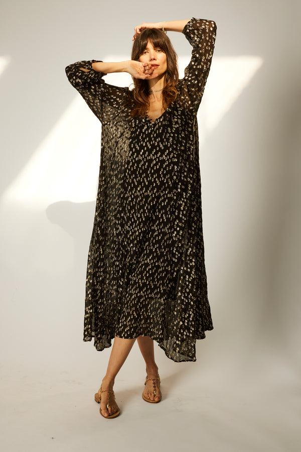 Natalie Martin FIORE MAXI