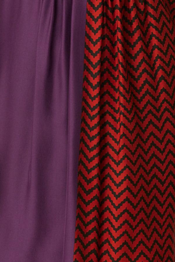 natalie martin GINA MAXI