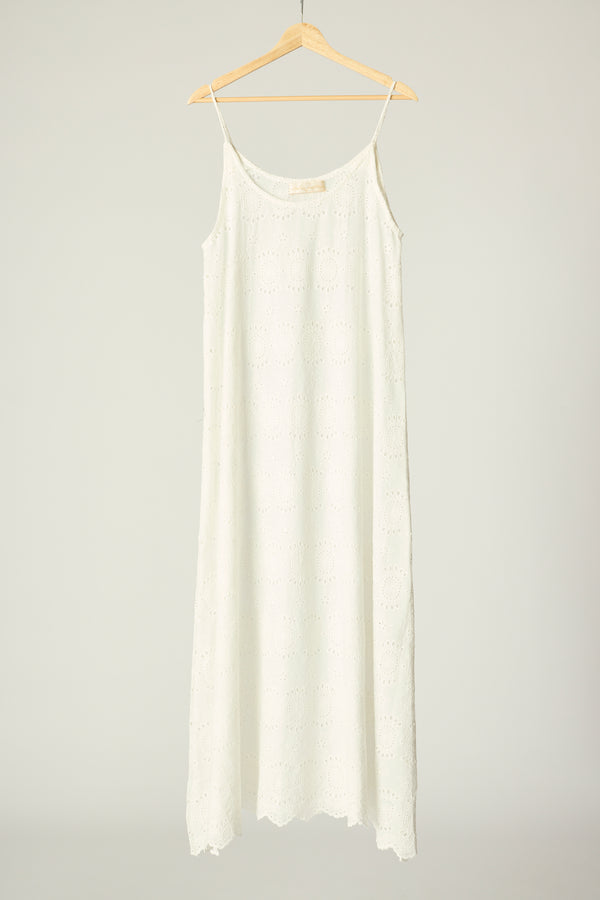 Natalie Martin HEATHER MAXI