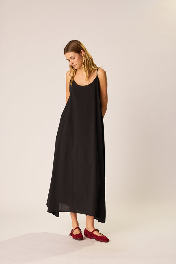 Natalie Martin HEATHER MAXI