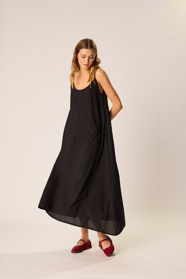 Natalie Martin HEATHER MAXI