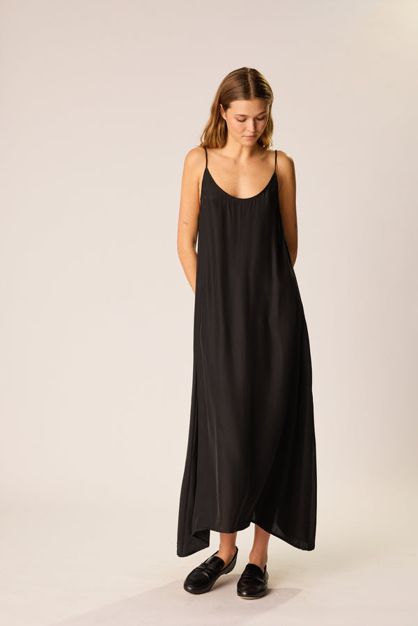 Natalie Martin HEATHER MAXI