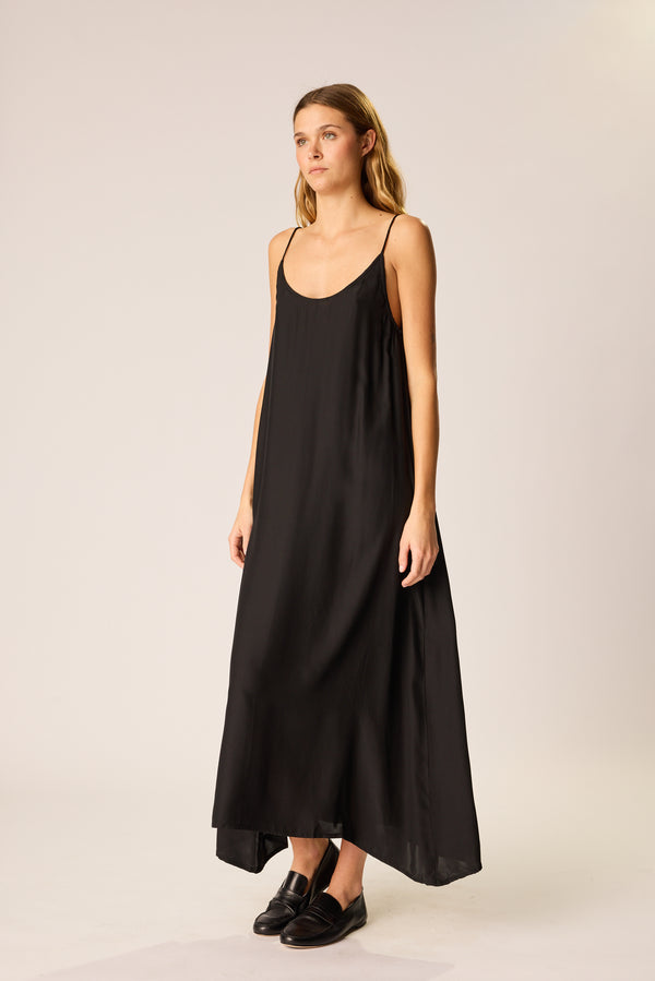 Natalie Martin HEATHER MAXI