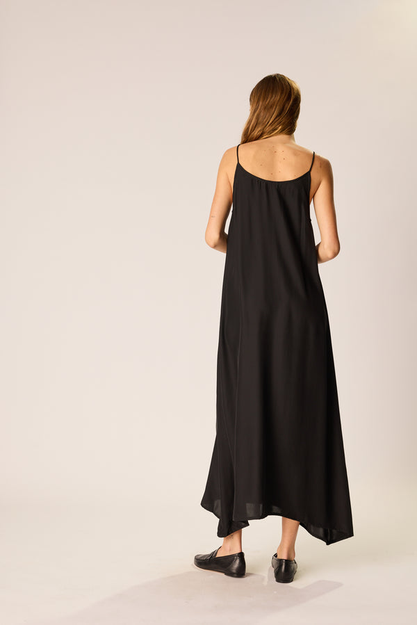 Natalie Martin HEATHER MAXI