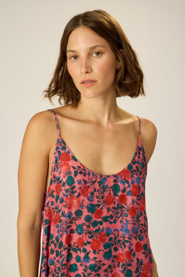 Natalie Martin HEATHER MAXI