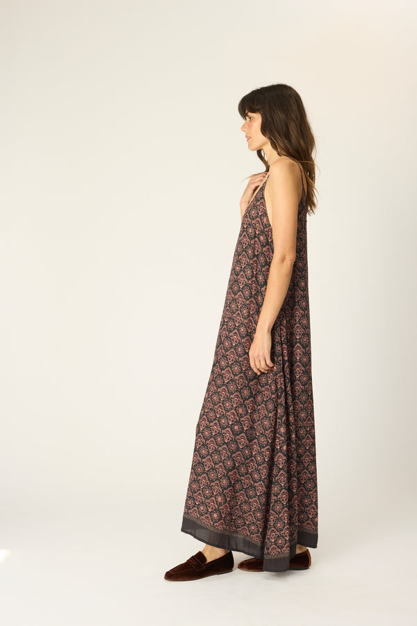 Natalie Martin HEATHER MAXI