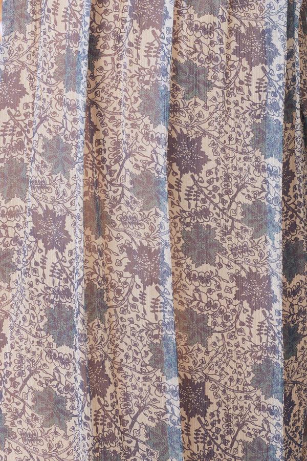 Natalie Martin INDIANA MINI