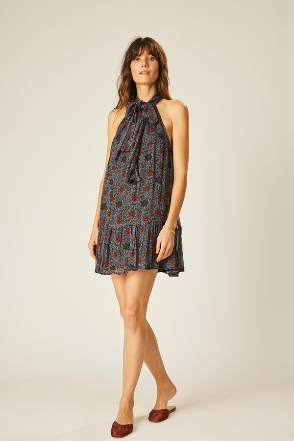 Natalie Martin INDIANA MINI